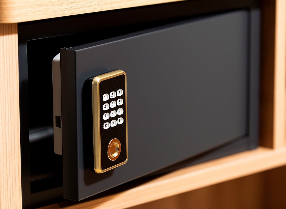 スタンダード ダブルルーム 喫煙可 客室2 | ホテルマイステイズ宇都宮