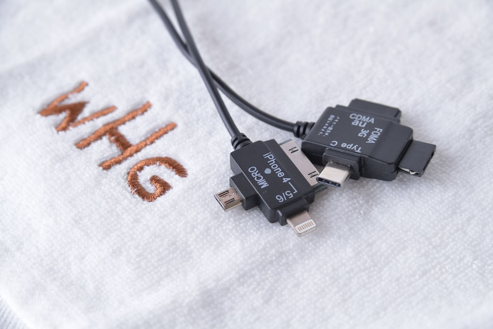 エグゼクティブフロア ツインルーム 禁煙 客室の設備とサービス2 | ホテルグレイスリー札幌