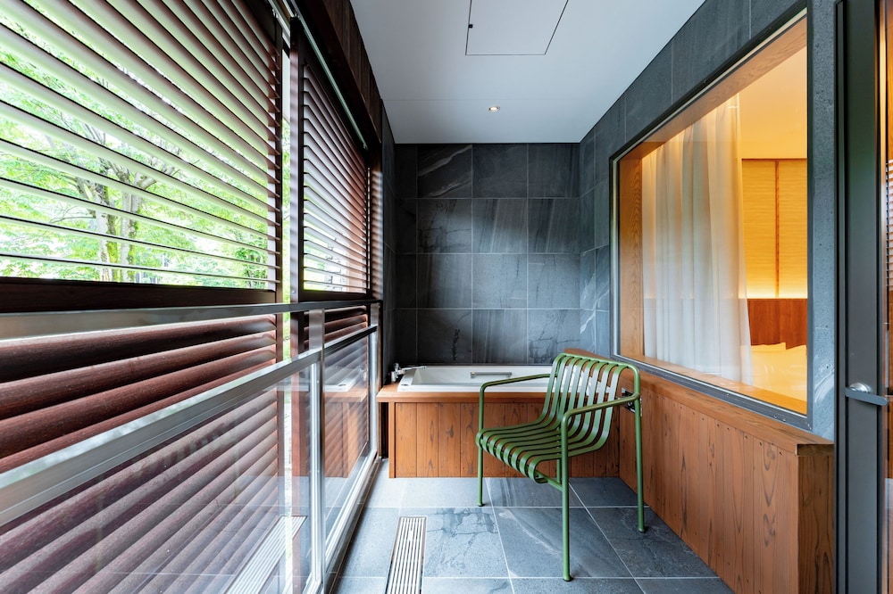 スーペリア ルーム 禁煙 バルコニー0 | ホテルシェラリゾート白馬