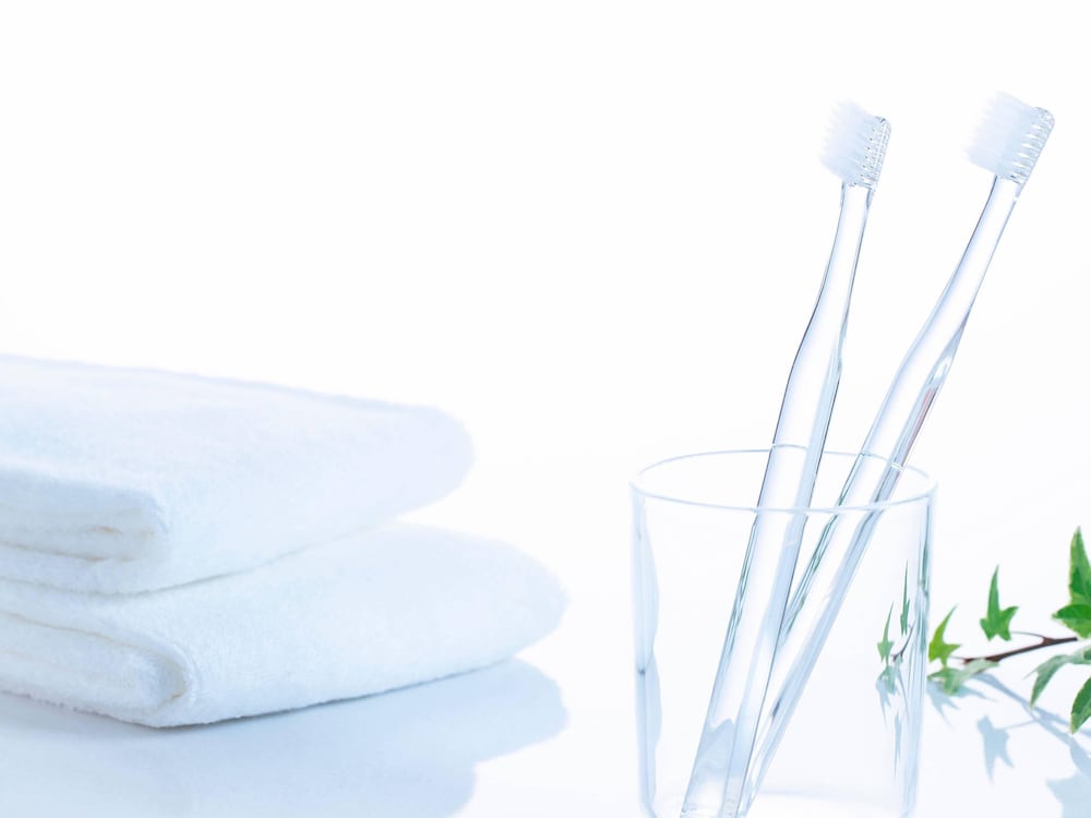 施設内の設備1 | コンフォートホテル函館