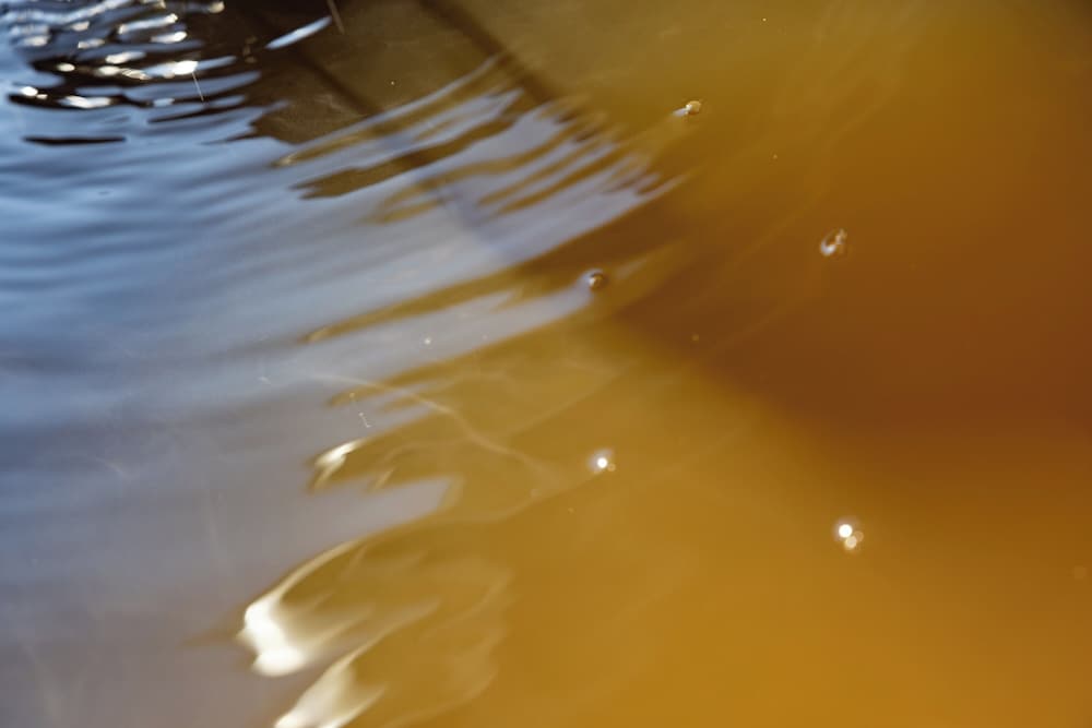 プレミアム スイート 専用バスルーム マウンテンビュー 専用スパ浴槽0 | 有馬温泉 高山荘 華野 –大人限定