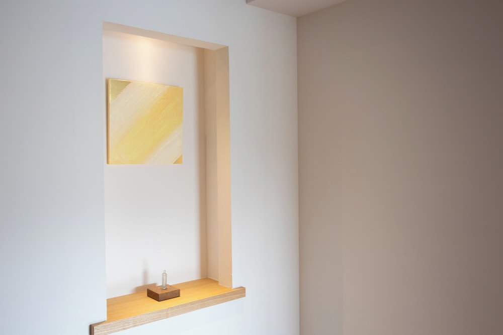 エグゼクティブ スイート 専用バスルーム マウンテンビュー 客室6 | 有馬温泉 高山荘 華野 –大人限定