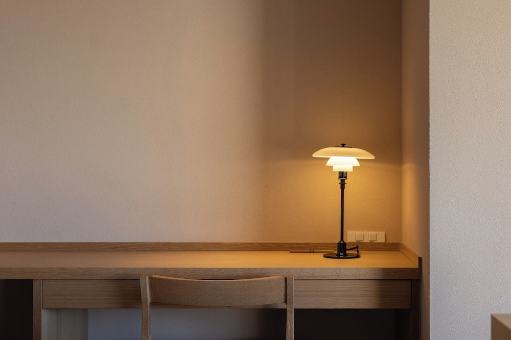 プレミアム スイート 専用バスルーム マウンテンビュー 客室の設備とサービス1 | 有馬温泉 高山荘 華野 –大人限定