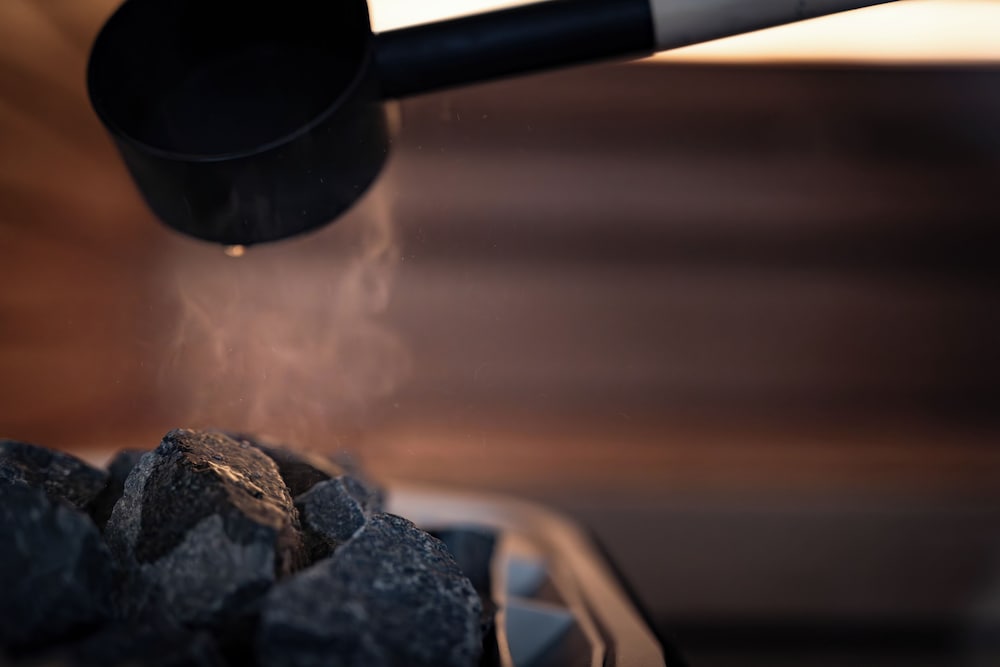 エグゼクティブ スイート 専用バスルーム マウンテンビュー バスルーム0 | 有馬温泉 高山荘 華野 –大人限定