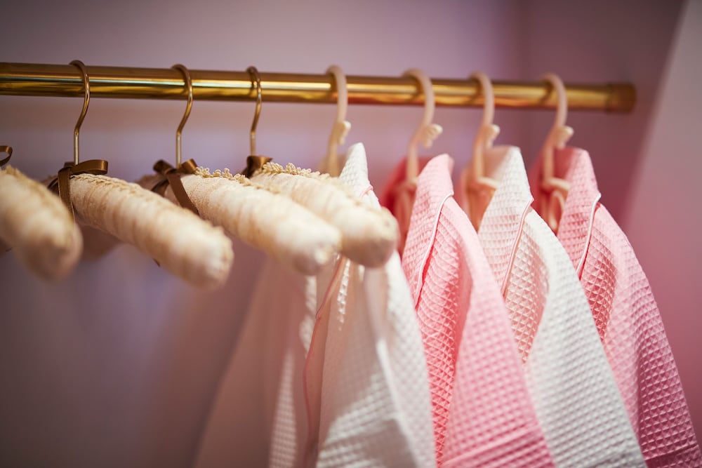 Girlyã«ãŒã ã2åçš çŠç
客宀3 | ããã« ãŠãããŒãµã« ããŒã