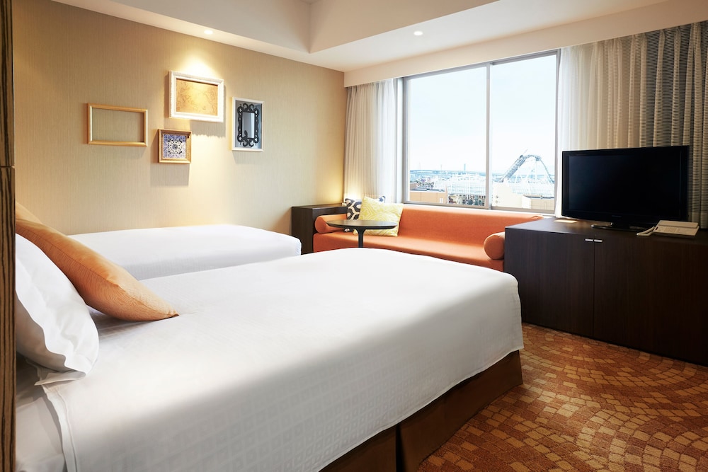 ã¹ã¿ã³ããŒã ãã€ã³ã«ãŒã | ããã« ãŠãããŒãµã« ããŒã