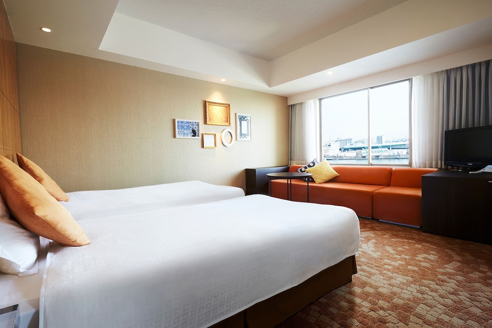 ã¹ãŒããªã¢ ãã€ã³ã«ãŒã ã·ã³ã°ã«ããã 2 å° | ããã« ãŠãããŒãµã« ããŒã