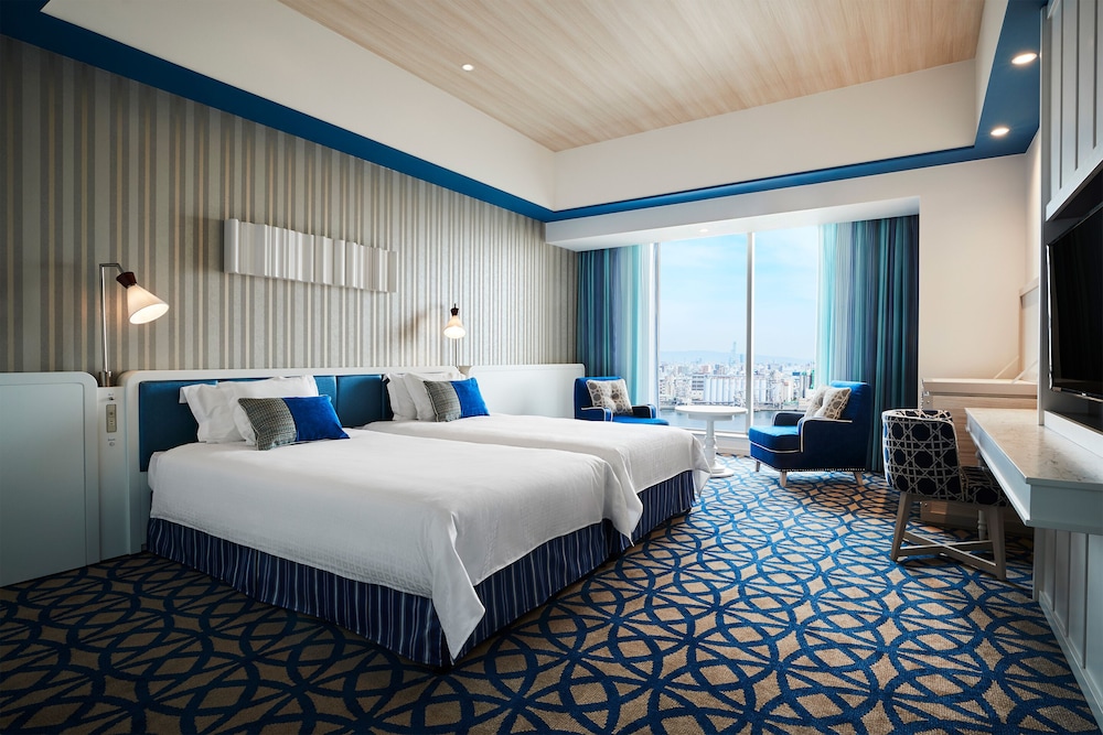 ãšãŒã²ãã©ãã¯ã¹ãã€ã³ (ã·ã³ã°ã«ããã2å°ïŒ | ããã« ãŠãããŒãµã« ããŒã