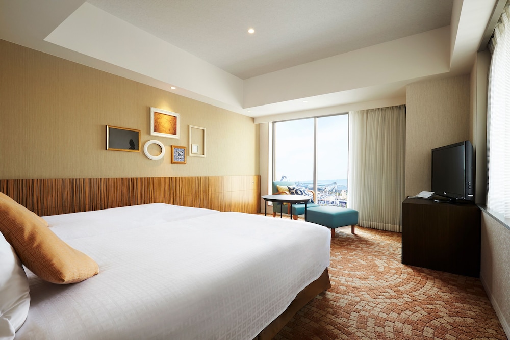 ã¹ãŒããªã¢ã³ãŒããŒã«ãŒã 2åçš | ããã« ãŠãããŒãµã« ããŒã