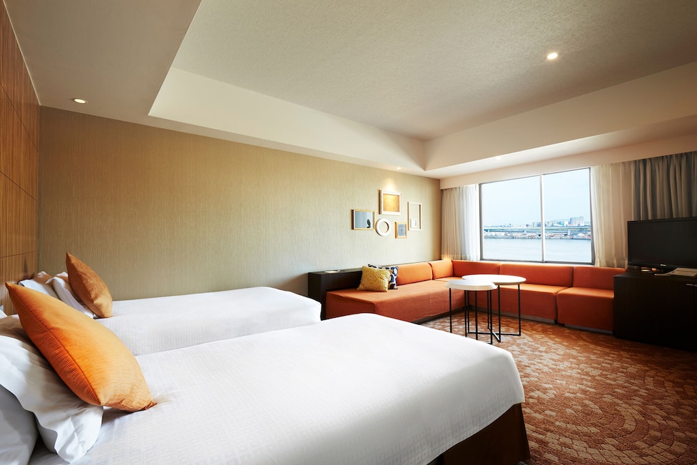 ãã©ãã¯ã¹ ãã€ã³ã«ãŒã ã·ã³ã°ã«ããã 2 å° | ããã« ãŠãããŒãµã« ããŒã