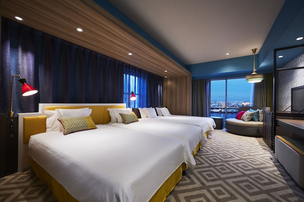 ã«ãªããã©ãã¯ã¹ã³ãŒã㌠4åçš | ããã« ãŠãããŒãµã« ããŒã