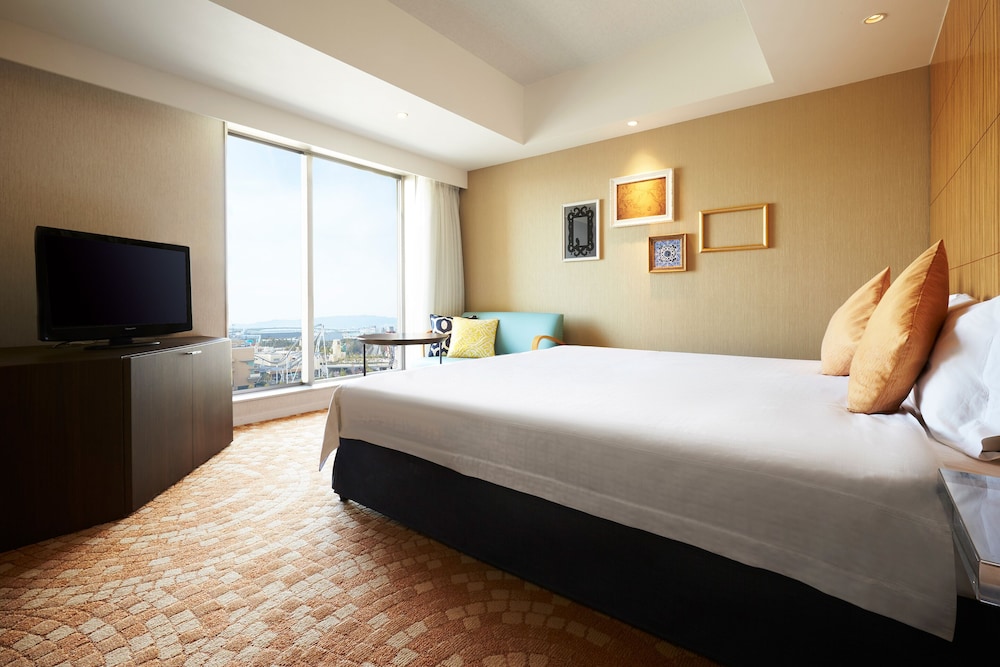 ã¹ã¿ã³ããŒããã³ã°ã«ãŒã | ããã« ãŠãããŒãµã« ããŒã