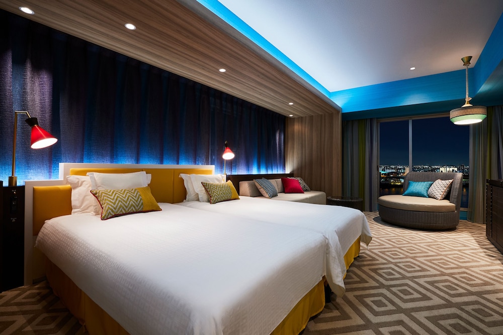 ã«ãªããã©ãã¯ã¹ã³ãŒã㌠2åçš | ããã« ãŠãããŒãµã« ããŒã