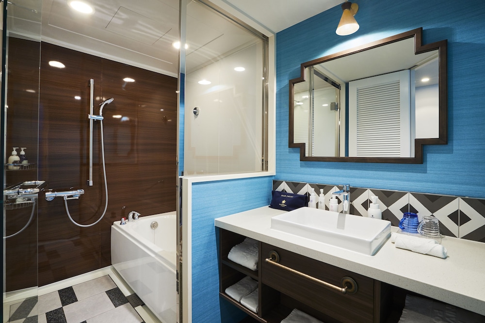 ã«ãªã ã¹ãŒããªã¢ãã€ã³ ãã¹ã«ãŒã 0 | ããã« ãŠãããŒãµã« ããŒã