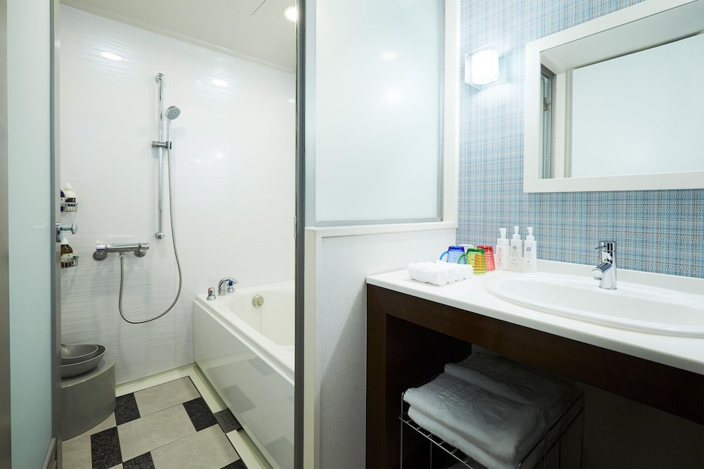 ã¹ã¿ã³ããŒã ãã€ã³ã«ãŒã ãã¹ã«ãŒã 0 | ããã« ãŠãããŒãµã« ããŒã