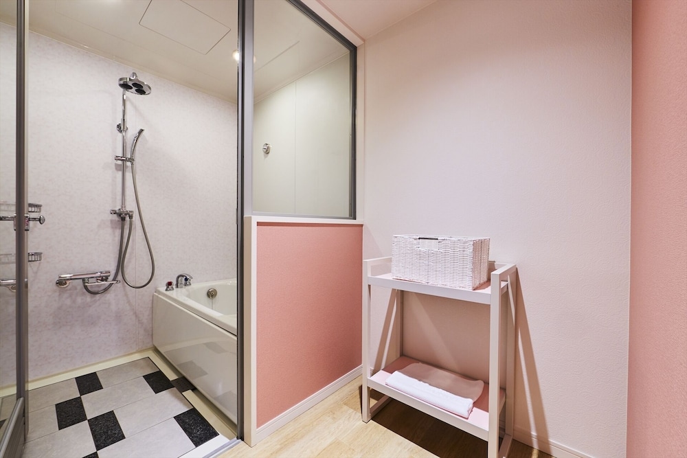 Girlyã«ãŒã ã2åçš çŠç
ãã¹ã«ãŒã 0 | ããã« ãŠãããŒãµã« ããŒã