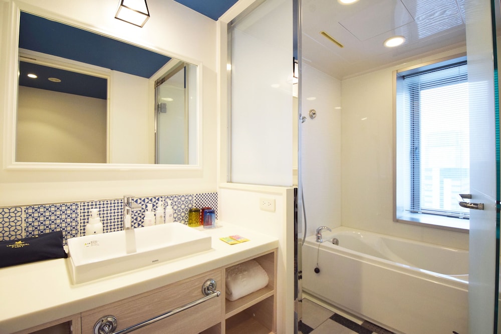 ãšãŒã²ã¹ãŒããªã¢ã³ãŒã㌠2åçš ãã¹ã«ãŒã 0 | ããã« ãŠãããŒãµã« ããŒã