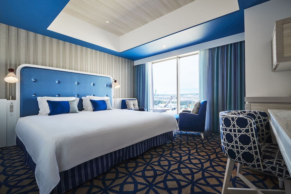 ãšãŒã² ã¹ã¿ã³ããŒããã³ã° | ããã« ãŠãããŒãµã« ããŒã