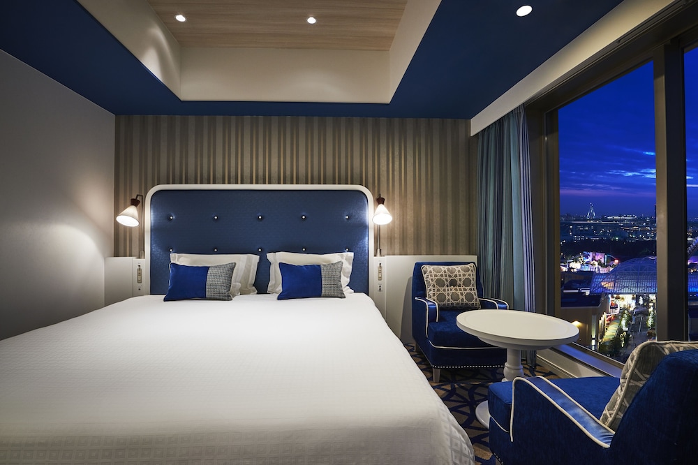 ãšãŒã² ã¹ã¿ã³ããŒããã³ã° 客宀2 | ããã« ãŠãããŒãµã« ããŒã