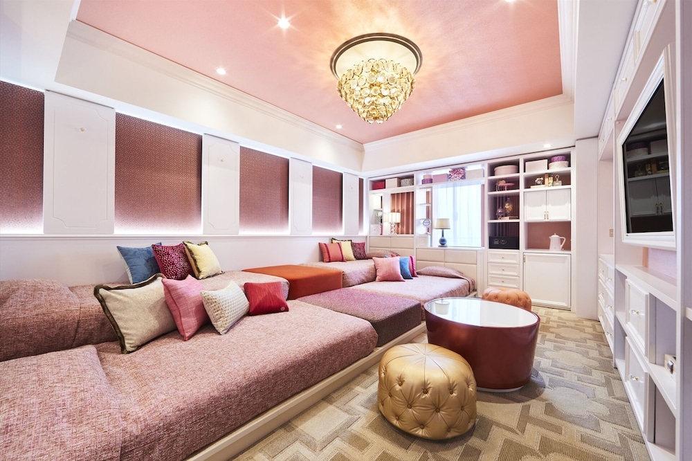 Girlyã«ãŒã ã2åçš çŠç
| ããã« ãŠãããŒãµã« ããŒã