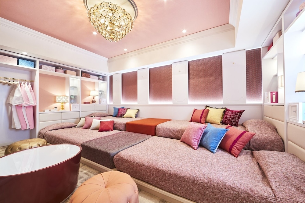 Girlyã«ãŒã ã2åçš çŠç
客宀1 | ããã« ãŠãããŒãµã« ããŒã