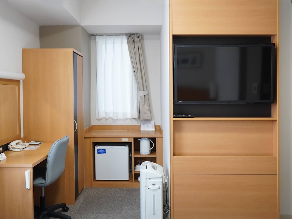 ルーム シングルベッド 2 台 禁煙 客室2 | コンフォート ホテル 東京神田