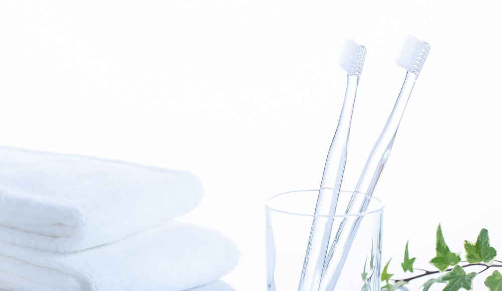 スタンダード ルーム ダブルベッド 1 台 禁煙 客室の設備とサービス0 | コンフォート ホテル 東京神田