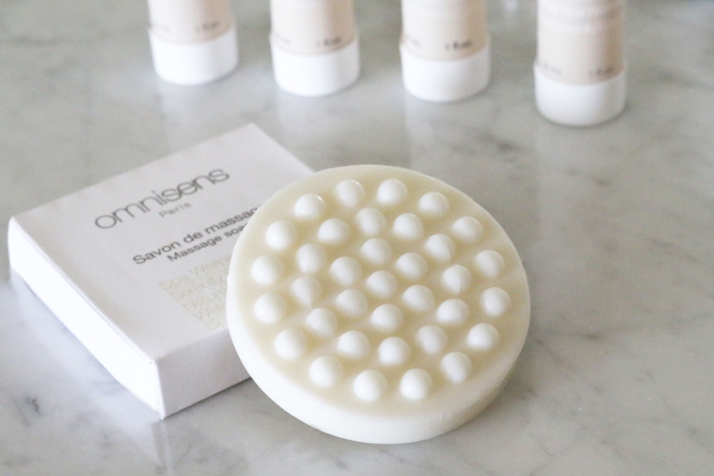 エグゼクティブ ユニバーサルルーム (2名) 客室の設備とサービス1 | 札幌パークホテル