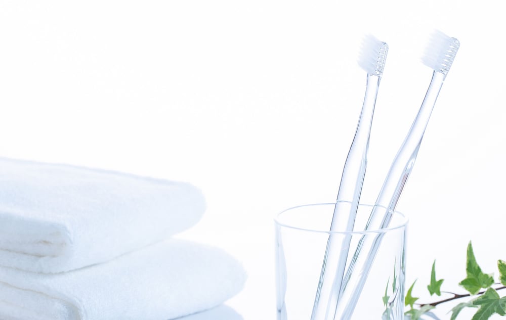 ルーム ダブルベッド 1 台 禁煙 客室の設備とサービス0 | コンフォート ホテル 山形