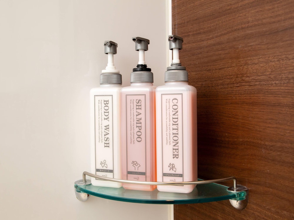 ルーム ダブルベッド 1 台 禁煙 客室4 | コンフォート ホテル 山形