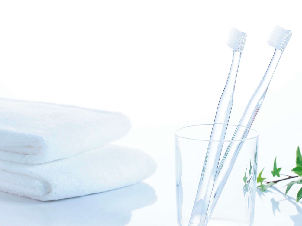 施設内の設備1 | コンフォート ホテル 山形