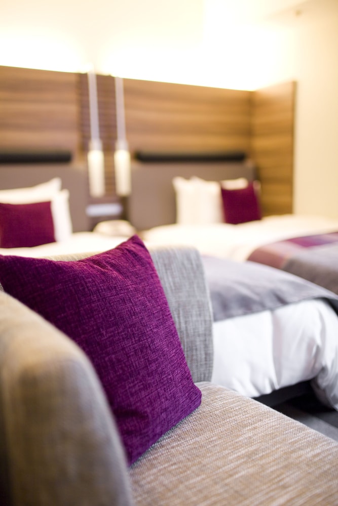 スタンダード ツインルーム禁煙 客室5 | 東京グリーンパレス