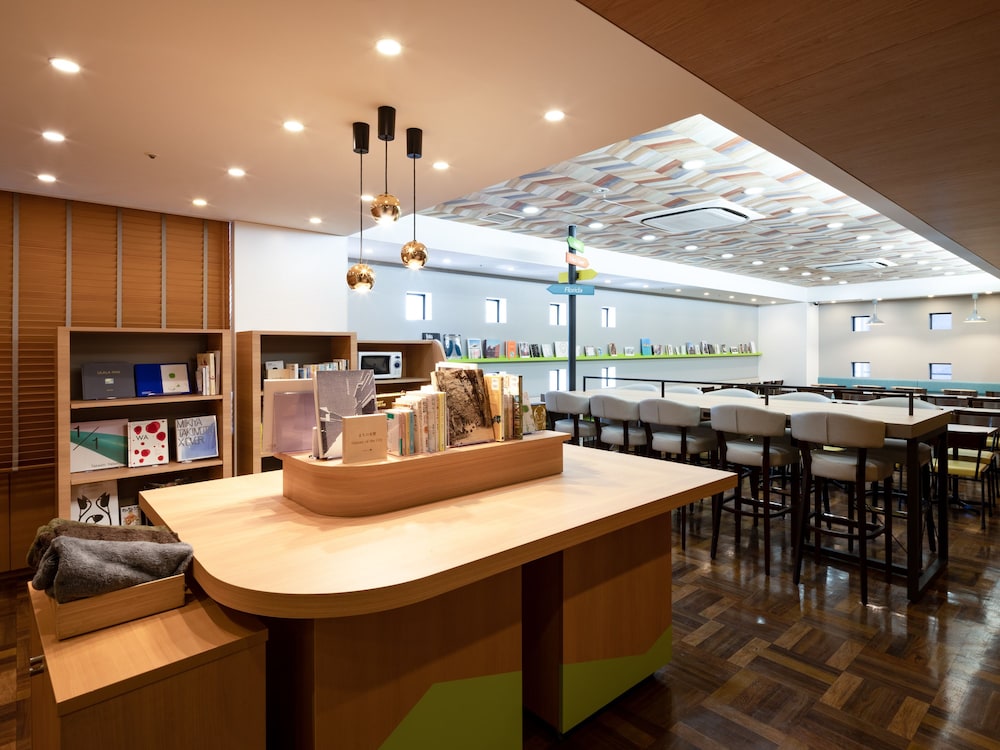 朝食スペース1 | コンフォート ホテル 東京東日本橋 朝食スペース1 | コンフォート ホテル 東京東日本橋