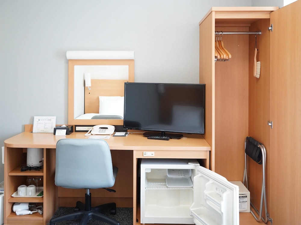 ツインエコノミー シングルベッド2台, 禁煙 客室0 | コンフォート ホテル 東京東日本橋