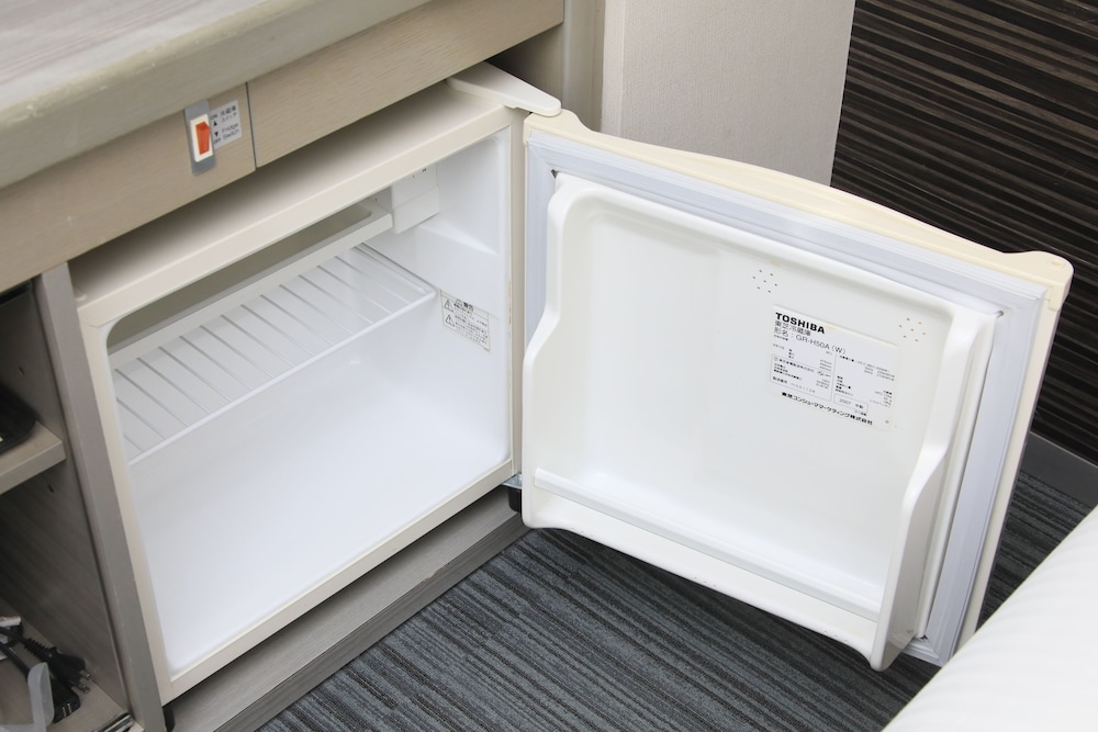 スタンダード ルーム 禁煙 (2名利用) 客室の設備とサービス0 | ダイワロイネットホテル東京大崎