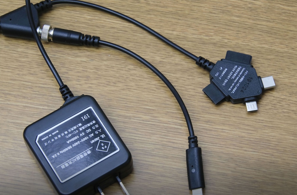 スタンダード ダブルルーム 禁煙 客室2 | ダイワロイネットホテル神戸三宮