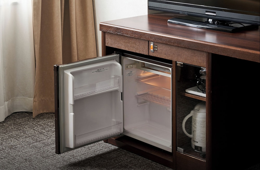 客室1 | ダイワロイネットホテル神戸三宮