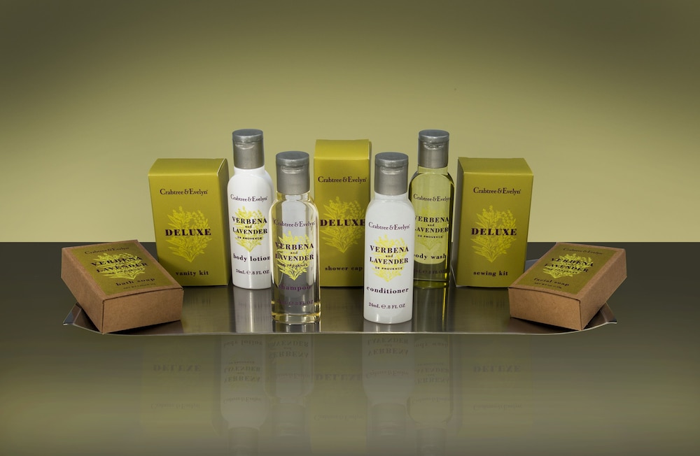 客室1 | ヒルトンニセコビレッジ 客室1 | ヒルトンニセコビレッジ