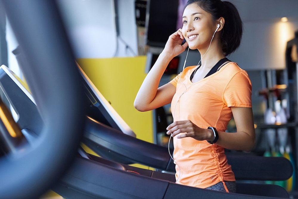 デラックスファミリールーム ツイン 客室1 | ヒルトンニセコビレッジ