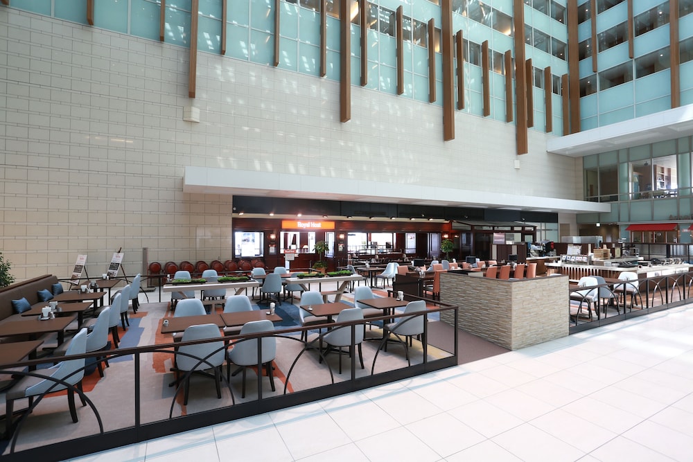 レストラン1 | ホテルアソシア新横浜 レストラン1 | ホテルアソシア新横浜