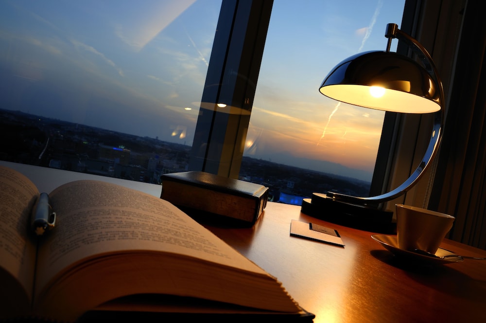 客室1 | ホテルアソシア新横浜 客室1 | ホテルアソシア新横浜