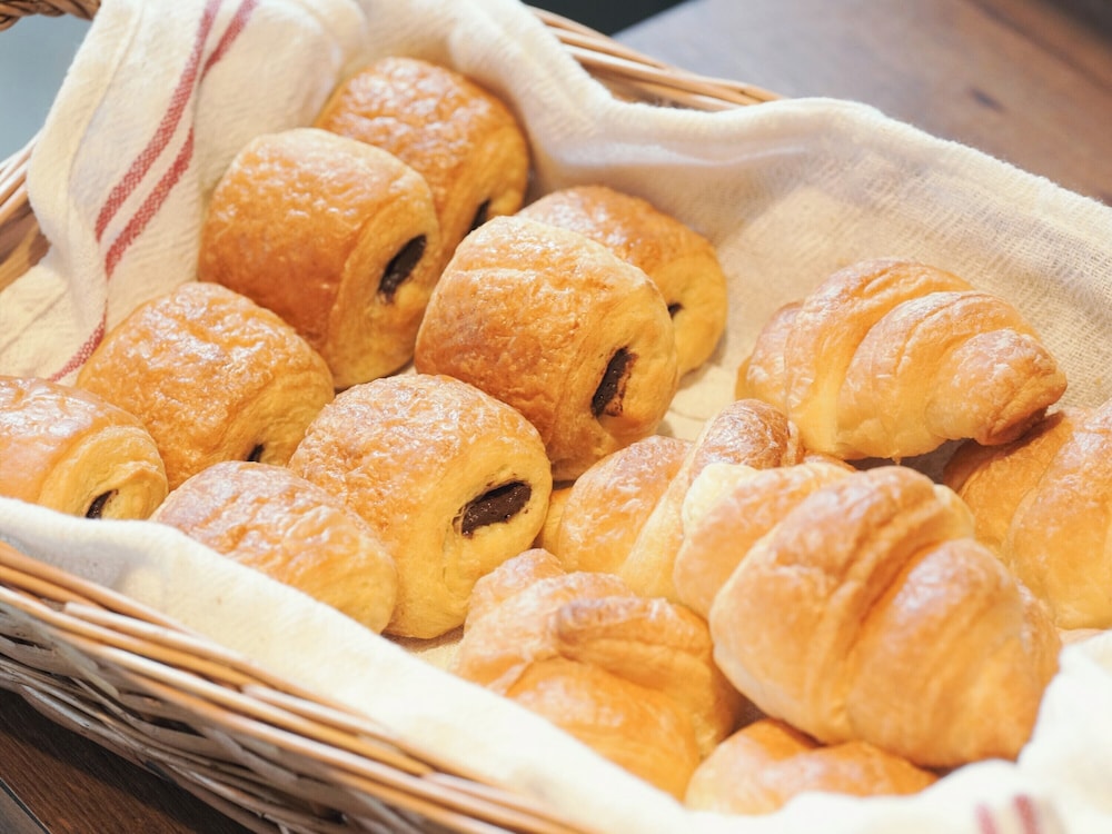 レストラン1 | ホテルブライトンシティ大阪北浜