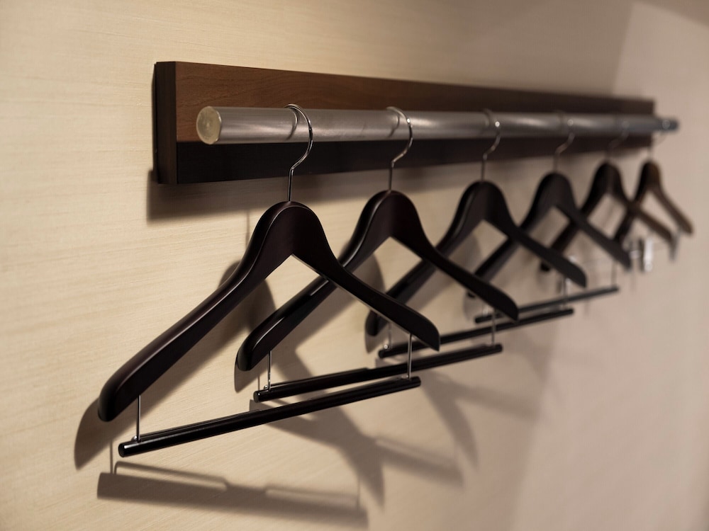 プレミアツインルーム　禁煙（20㎡、ベッド2台） 客室5 | ホテルブライトンシティ大阪北浜