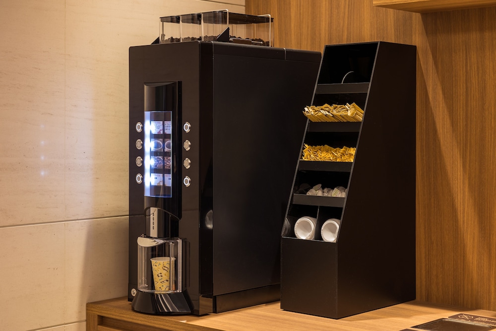 コーヒー サービス1 | JR 東日本ホテルメッツ目白 コーヒー サービス1 | JR 東日本ホテルメッツ目白