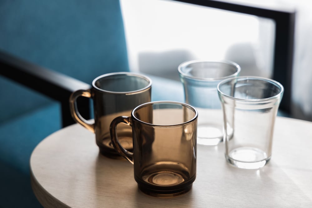 シングルルーム (2名利用） 禁煙 客室の設備とサービス2 | JR 東日本ホテルメッツ目白