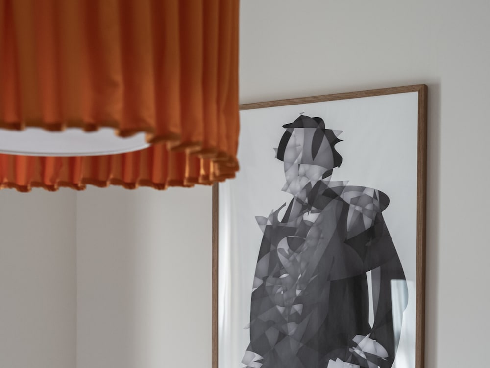 Moderate Hollywood Twin with Private Bathroom in the Historic Bldg 客室0 | HakoBA 函館 by THE SHARE HOTELS