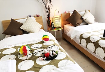 @RLiS_house 天王寺東