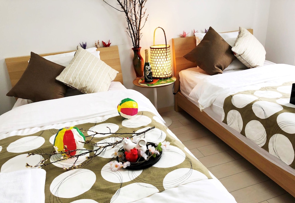 メインイメージ | @RLiS_house 天王寺東 メインイメージ | @RLiS_house 天王寺東