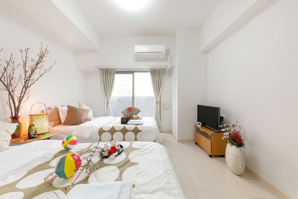 内装1 | @RLiS_house 天王寺東 内装1 | @RLiS_house 天王寺東