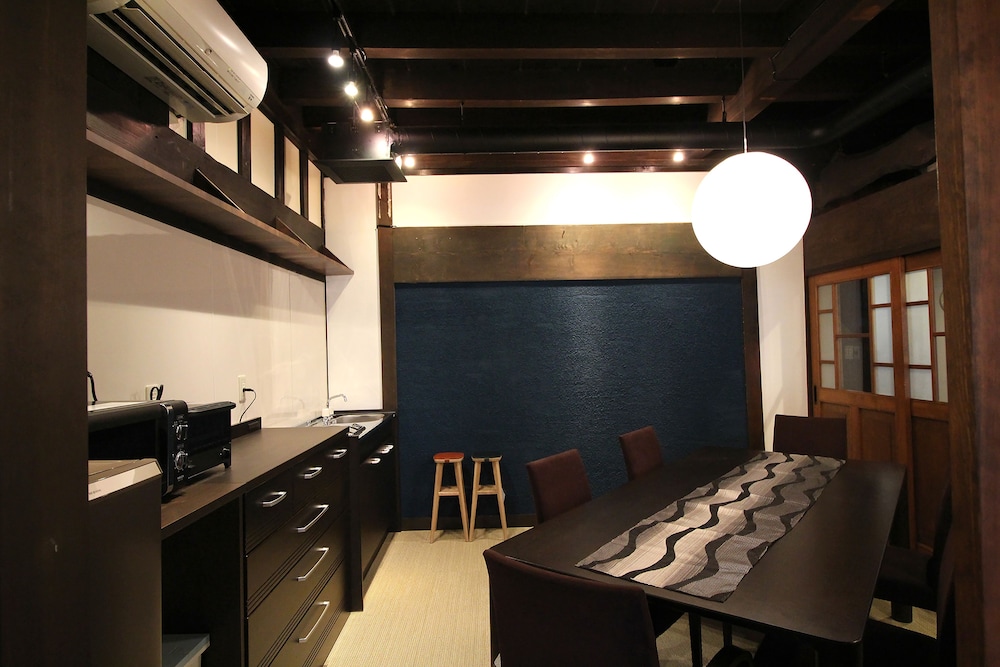 レストラン1 | 函館クラシックホテルズ レストラン1 | 函館クラシックホテルズ